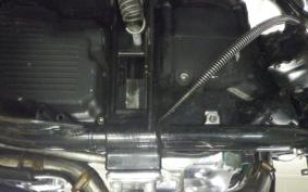 HARLEY FXDL 1450 2003