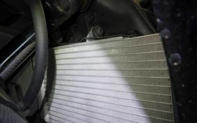 HONDA CBR400R 2013 NC47