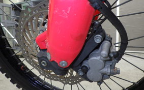HONDA CRF250L 2021 MD47