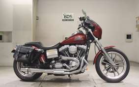HARLEY FXDL 1580 2007