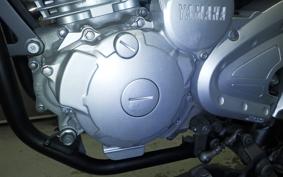 YAMAHA SEROW 250 Gen.2 DG17J