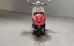 HONDA JOLNOC RARE AF54