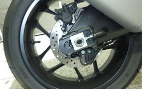 YAMAHA YZF-R1 2026 RN65J