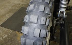 YAMAHA PW50 2026 3PT