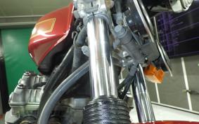 HONDA CB750F B 1981 RC04