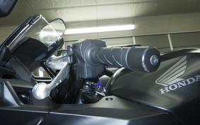 HONDA CBR400R 2024 NC65
