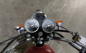 SUZUKI GN125 H PCJG9
