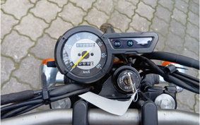 YAMAHA TORITSU CAR DG16J