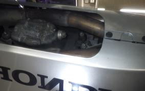 HONDA CBR1000RR 2005 SC57