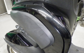 YAMAHA TRICITY 125 1999 SE82J