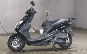 SUZUKI SU WISH LTD DV12B