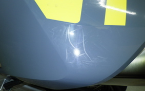 HUSQVARNA 701SM 2004