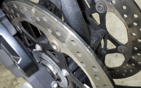 SUZUKI KATANA 2021 GT79B