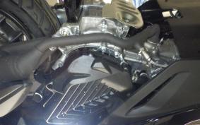 HONDA LEAD 125 2011 JK12