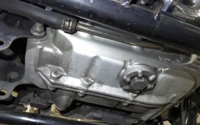 YAMAHA DRAGSTAR 250 2022 VG02J