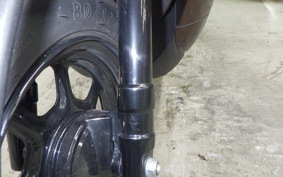 YAMAHA VINO 50 Gen.4 AY02