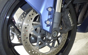 SUZUKI GSX-S1000GT 2022 EK1AA