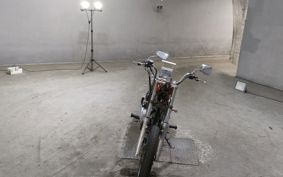 KAWASAKI ESTRELLA250 RS BJ250A