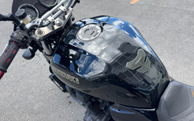 SUZUKI GSX1400 2003 GY71A
