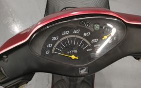 HONDA DIO AF68