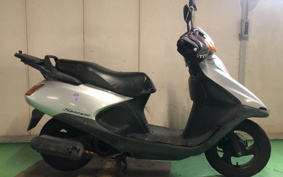 HONDA SPACY100 JF13