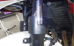 HONDA CB400 SUPER BOLDOR A 2018 NC42