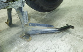 HONDA FORZA 250 MF15