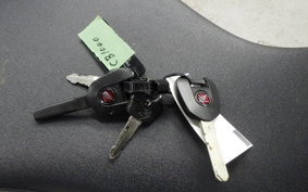 HONDA CB1000R GEN 2 2023 SC80