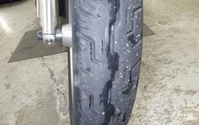 HARLEY FXDL 1580 2009