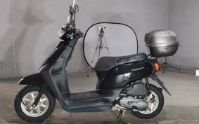 HONDA MANY CTOR AF79