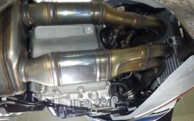 BMW M1000R 2026