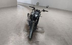HONDA GB350S 2021 NC59