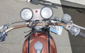 YAMAHA TX500 371