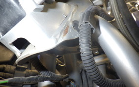 BMW R1200RT-ABS(ショルイナ