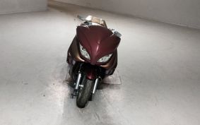 HONDA FORZA Z MF08