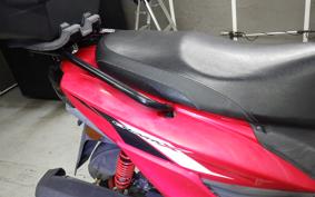 YAMAHA CYGNUS 125 XSR 3 2003 SED8J