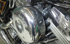 HARLEY FXLR 1340 1989