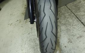 YAMAHA MT-03 2019 RH13J
