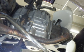 HONDA C90 SUPER CUB HA02