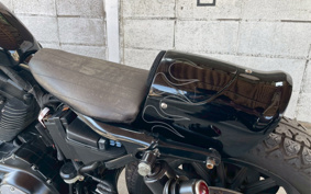 HARLEY XL1200R 2004 CLP