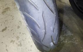 YAMAHA TRICITY 155 A 2011 SG37J