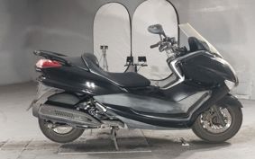 YAMAHA MAJESTY 250 SG20J