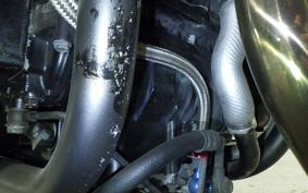 KAWASAKI ZRX1200 D 2009 ZRT20D