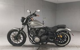 YAMAHA BOLT 950 R VN04J