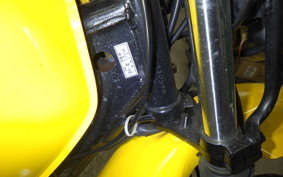 YAMAHA AG200 1FE