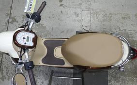 YAMAHA VINO 50 Gen.4 AY02