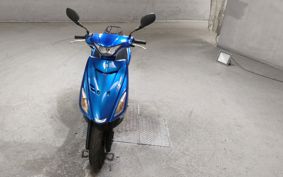SUZUKI ADDRESS V125 CF4MA