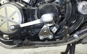 YAMAHA VMAX 1994 3UF