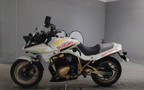 SUZUKI GSX750S KATANA 1985 GR72A