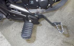HONDA REBEL 250 S 2022 MC49